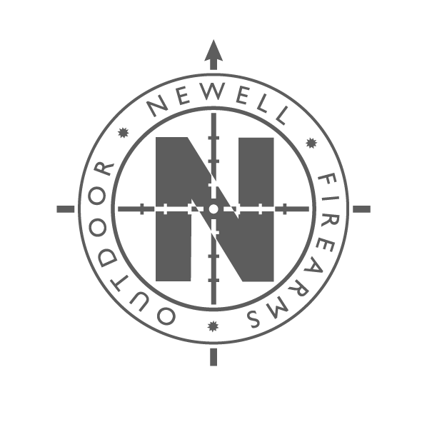 Newell Firearms & Outdoor